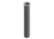 BOSCH-Verbindungsrohr-8738901833 gallery number 1